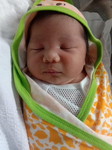 echa bakri profile icon