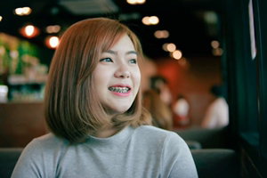 กุลชา ประติพัทร profile icon