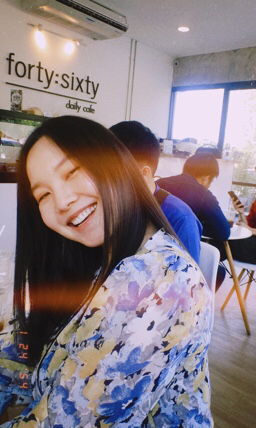 Supatip Funjaiwang profile icon