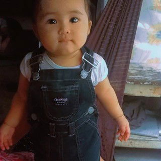 Princess brianna profile icon