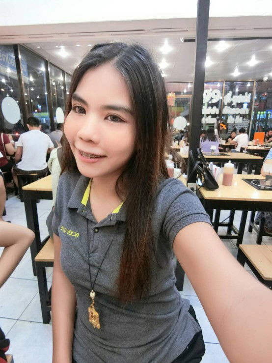 Tanporn Kamsamrong profile icon