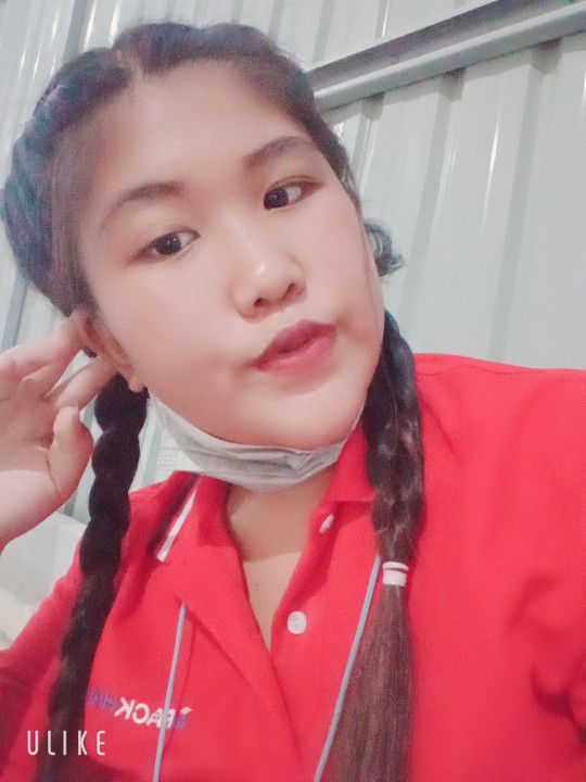 Pornphansa Chaithiang profile icon