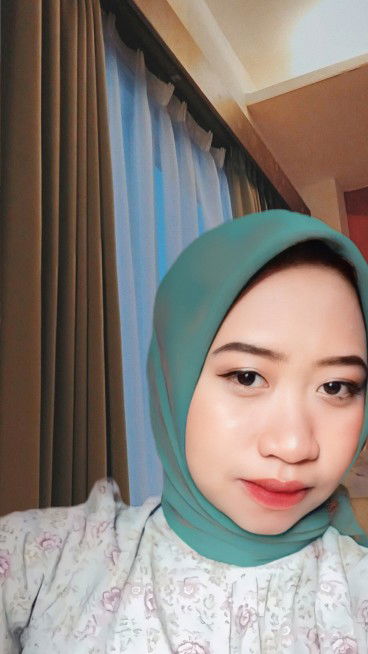 calonmomy profile icon