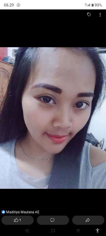 Dewi Wikifan profile icon