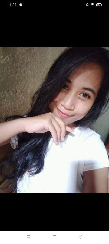 Nalyn Dianela profile icon