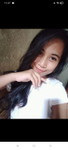 Nalyn Dianela profile icon