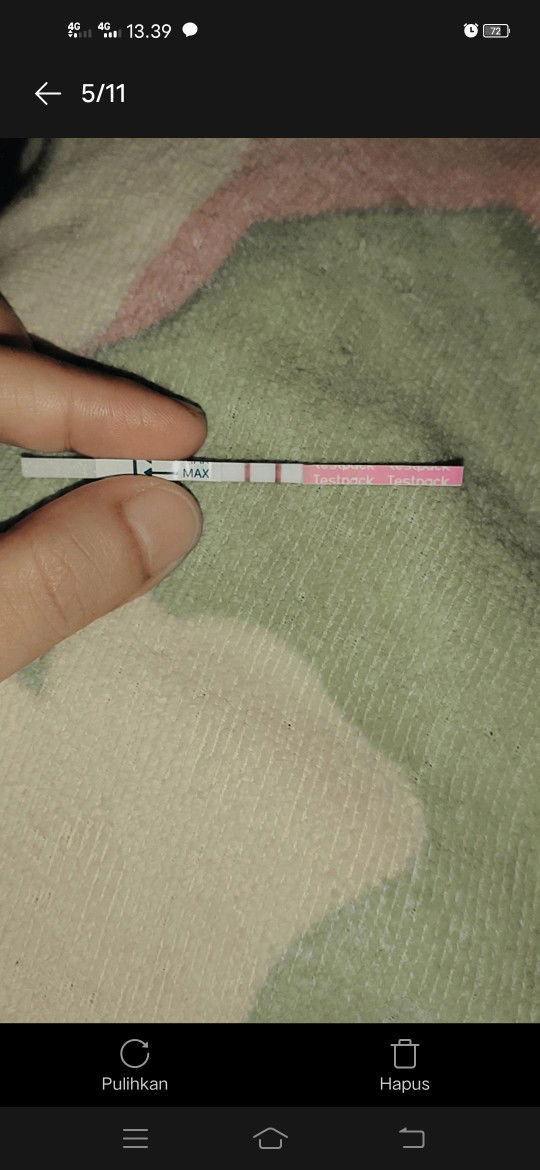 Khalistiyani profile icon