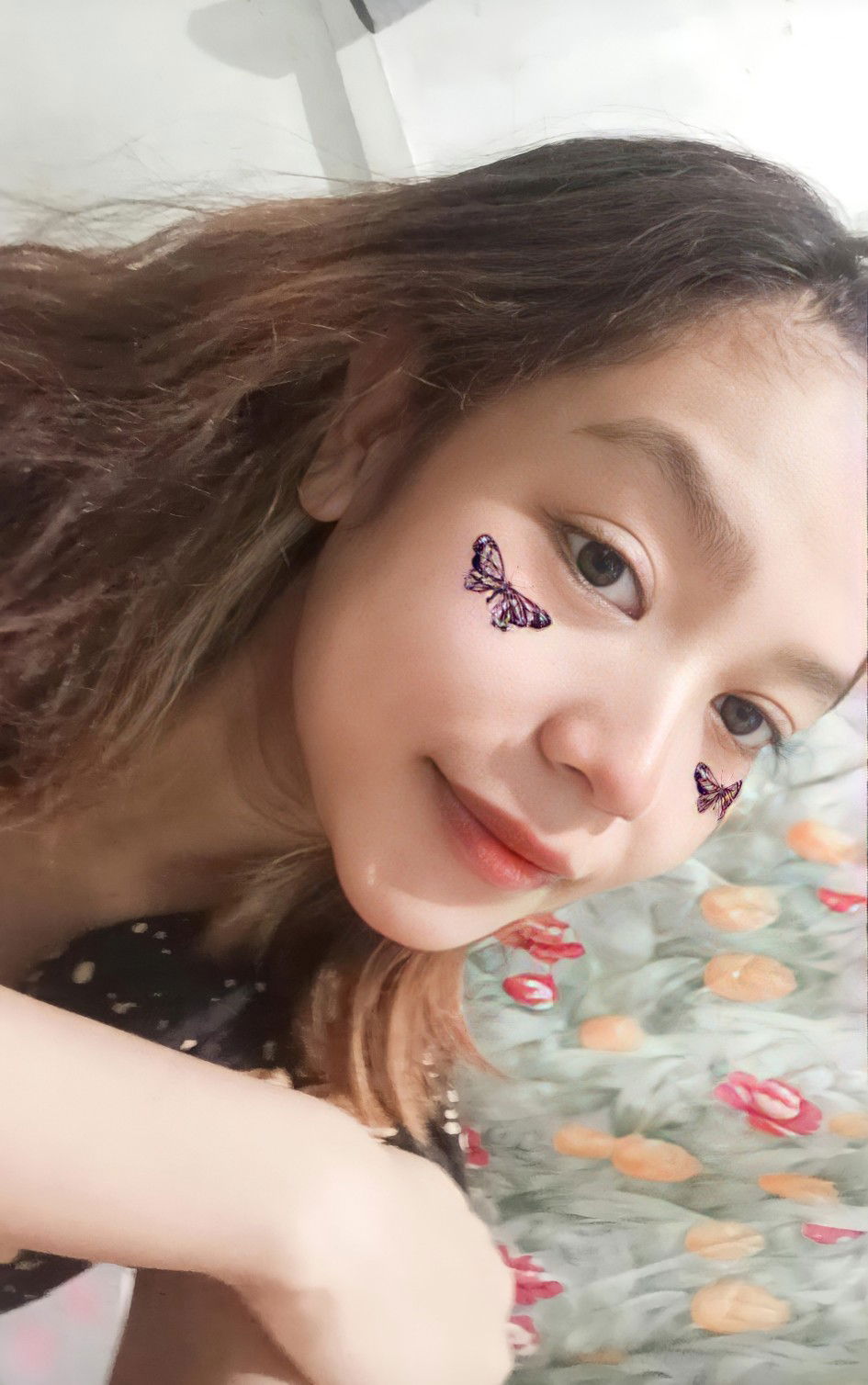 Nadia Andini profile icon