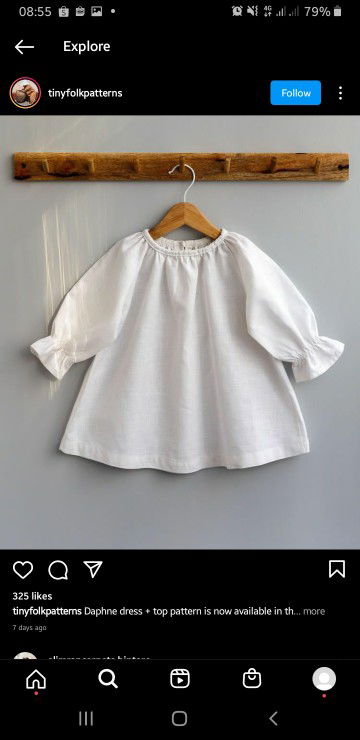 ummu humam profile icon