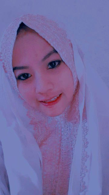 Halimah profile icon