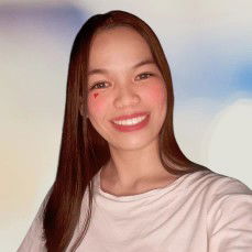Carmie Dela Cruz profile icon