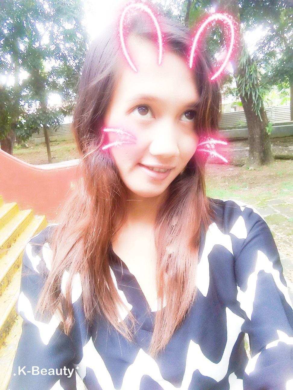 giyan sulistyorini profile icon