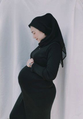 Rani Widi Astari profile icon