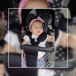 Julia profile icon