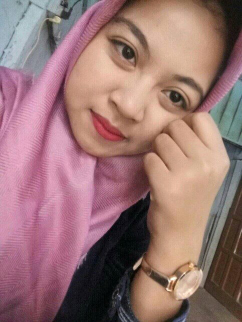 Siti dama santi profile icon