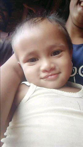 Clifford Mateo Alien Jama profile icon