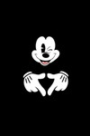 mizah profile icon