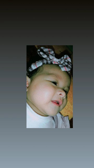 Arsy Harlina profile icon