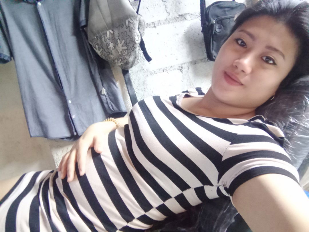 Hilda M. Afable profile icon