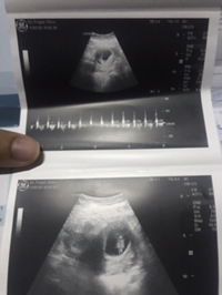 แม่อุ้ม พ่อบาส profile icon