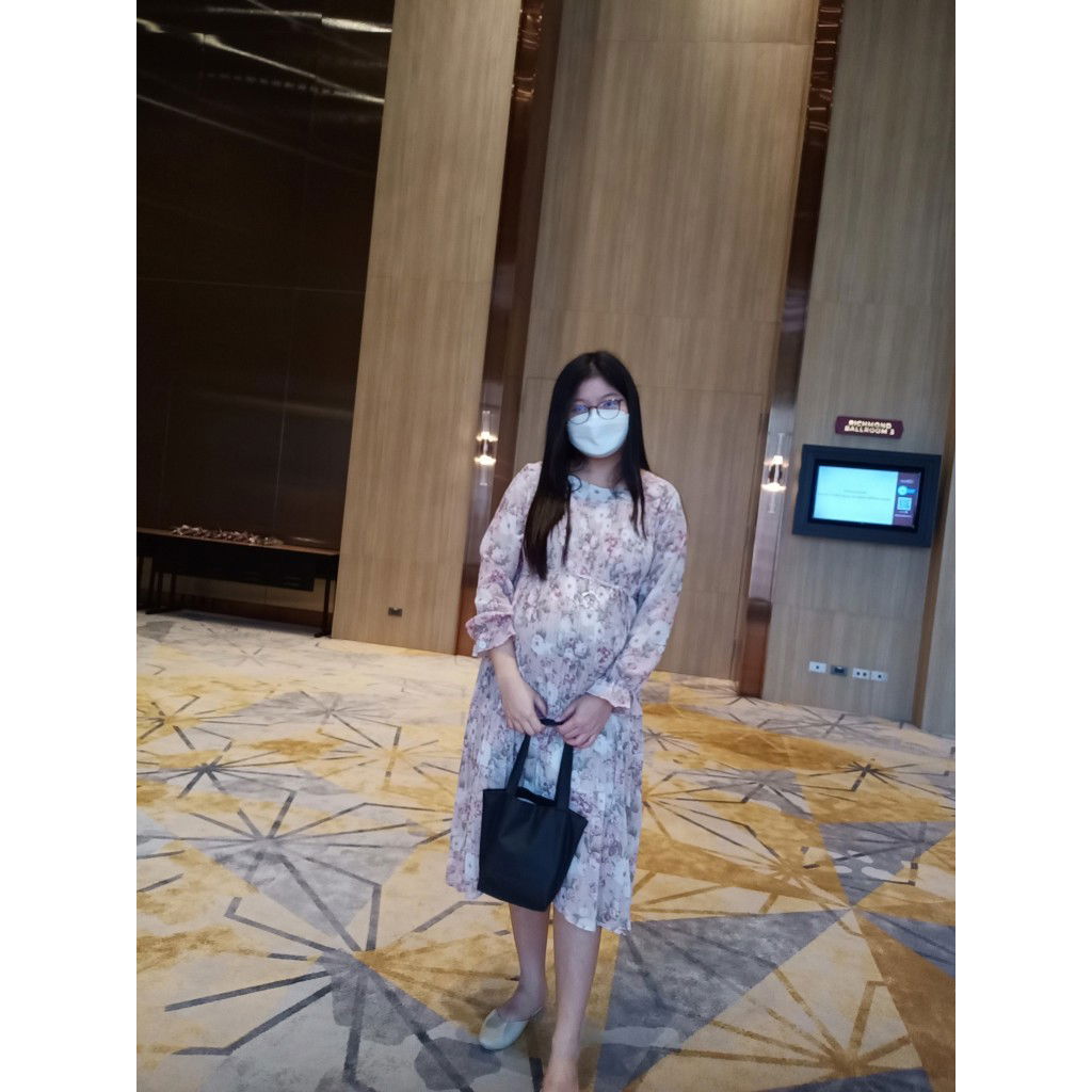 Nuttaporn Supasanan profile icon