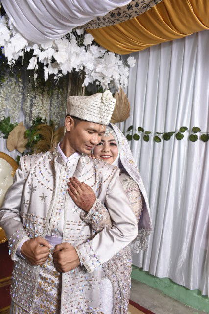 Shofiyyah Oktalina profile icon