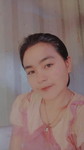 ณัฐธิดา 'าฯ. profile icon