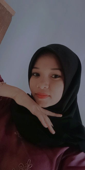 Rosidah profile icon