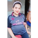 Phichamon Kaewnunual profile icon