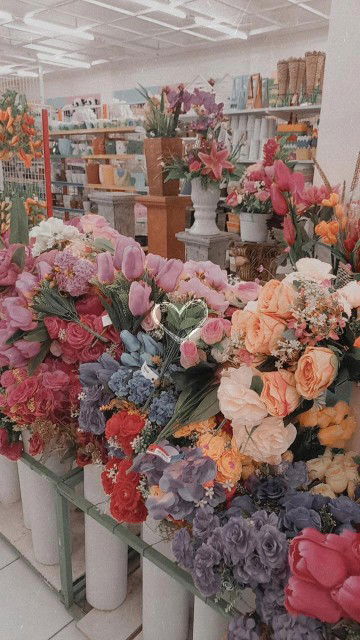 Sindy Pratiwi145 profile icon