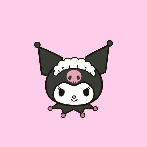 คุณแม่มือใหม่ profile icon