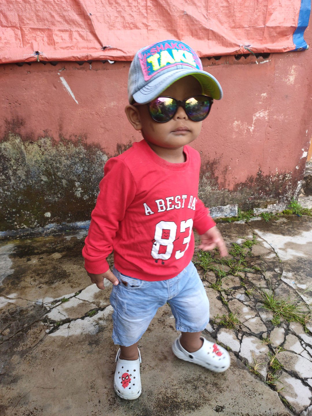 Nur Madiany Mohamad Fauzi profile icon