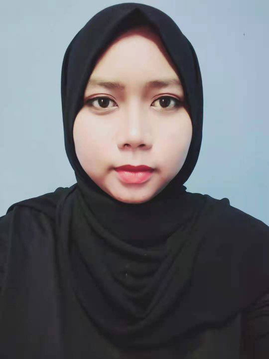 Noorinah Sufian profile icon