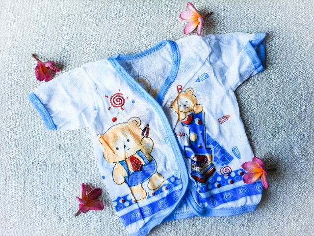 balqis farihatus sholihah profile icon