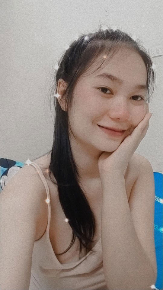 ศิรินทร์ทิพย์ บุญนา profile icon