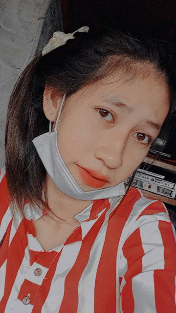 พลอย แสนดี profile icon