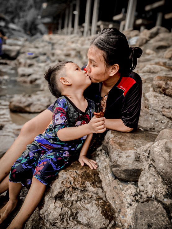 ปาม' มี่. profile icon