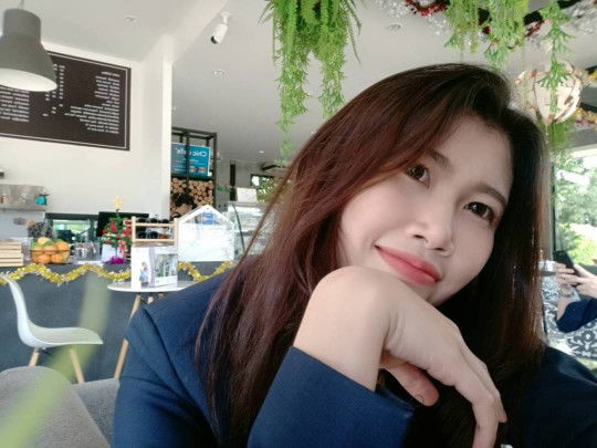 Sunattha Mp profile icon