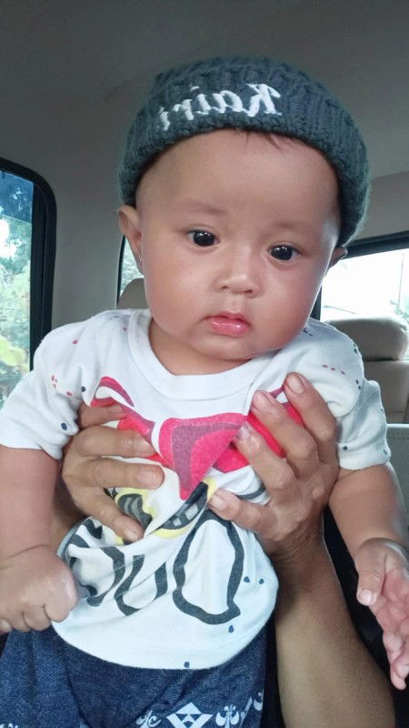 Ima Mutsari profile icon