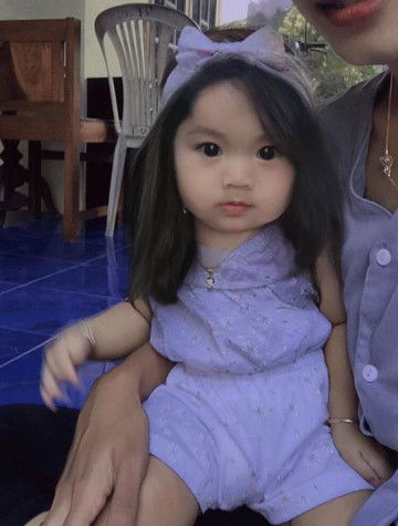 wijayanti profile icon