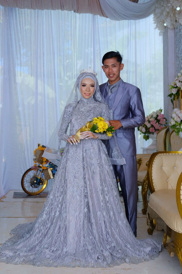 Calon_bumil_baru profile icon