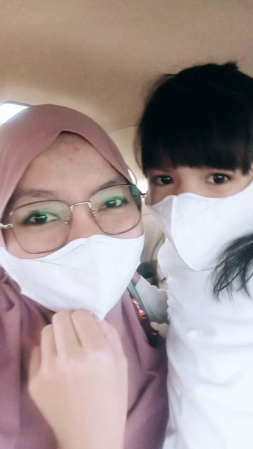 Wiwi Trifani profile icon