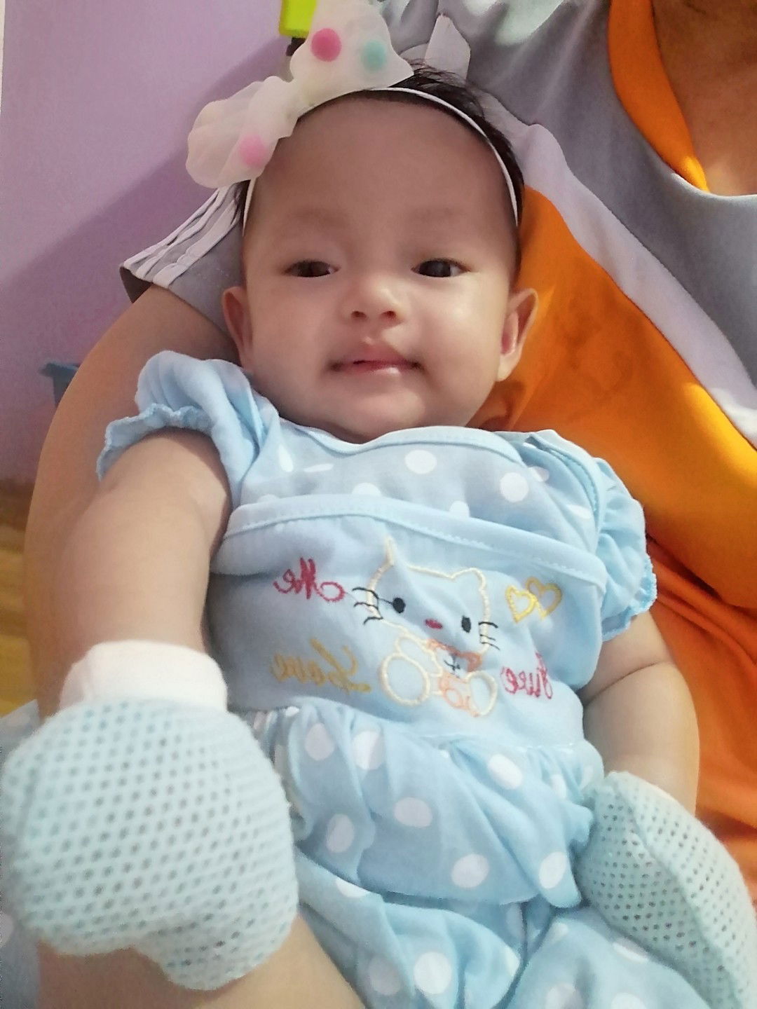 marinah profile icon