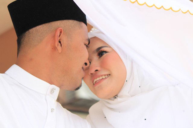 iman Nuraina profile icon