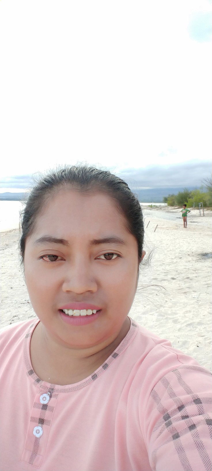 Bundanya Depe profile icon