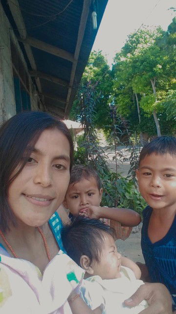 Mardi Yani profile icon