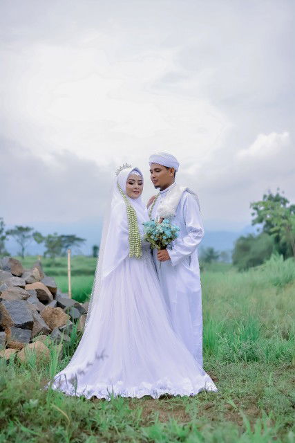 Eka Fitriani Azzahro profile icon