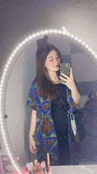 Rari Raseka profile icon