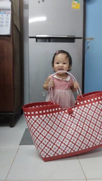 Katthariya Khaminphong profile icon