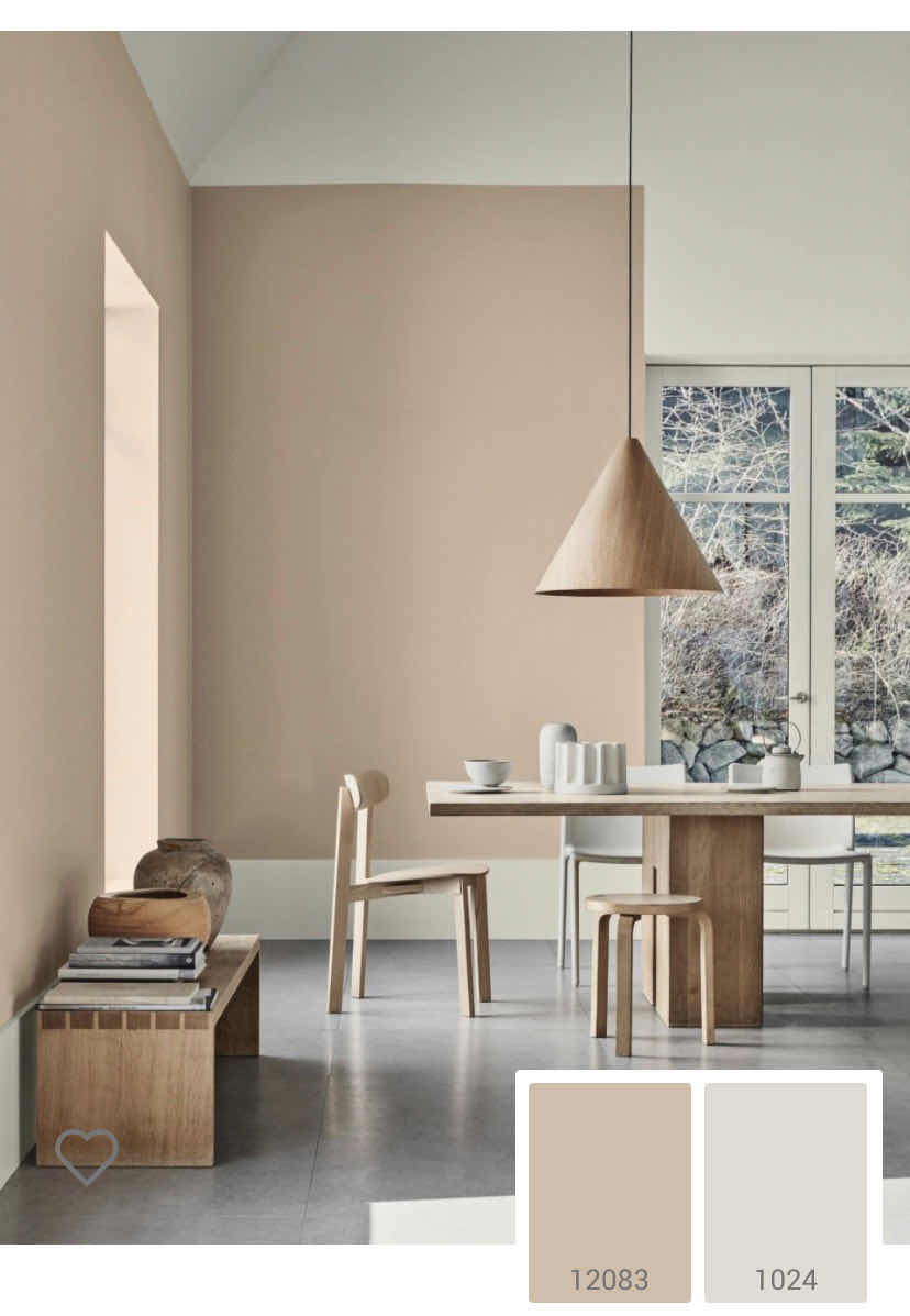 Marissa Puteri Saptiono profile icon